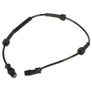 ABS SENSÖRÜ-ÖN MEGANE II resmi