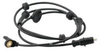 ABS SENSÖRÜ-ÖN SAĞ DOBLO1.3JTD-1.9D-1.9JTD resmi