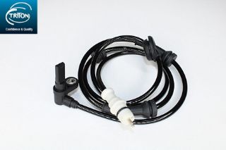 ABS SENSÖRÜ-ÖN SOLF.PALİO resmi