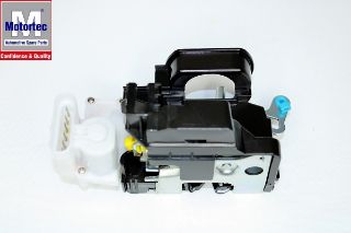 ÖN KAPI İÇ KİLİDİ ELEKTRİKLİ SAĞ ALBEA-PALİO resmi