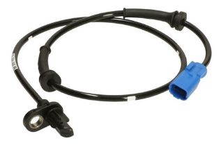 ABS SENSÖRÜ-ARKA PSA207-208-301 resmi
