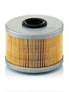 YAKIT FİLTRESİ CLİO II 00-05 KNG 03/98 MGN 97-99 -TRAFİC 89-01 LGN I 97-01 60-75-80-90-98 PS resmi