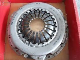 MOTRİO DEBRIYAJ SETİ MEGAN I-SCENIC I resmi