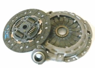 DEBRİYAJ SETİ DACİA LOGAN-SOLENZA 1.4 MPI 09/04 K7J.7.10-MEK-JH1 7701478126-7701470986-7701478125-7701477018-7702258096 resmi