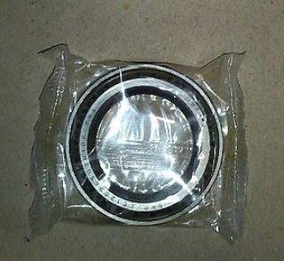 ÖN TEKER RULMANI MASTER II-MOVANO II-DUCATO II-BOXER II 2.5-2.8 00 resmi