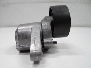 ALTERNATÖR GERGİ RULMANI KÜTÜKLÜ CLİO II-KNG-LGNI-II-MGN-SCENIC1.4 16V1.6 16V-LOGANSANDERO1.4 A resmi