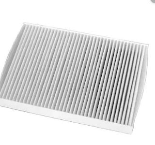 POLEN FİLTRESİ CLİO II-KNG-EXP 98- -MGN I 96- -LOGAN 04- - 1.2-1.4-1.6-1.5DCI-1.9DCI resmi
