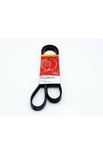 KLIMA KOMP.HID.DIREKS.KAYIŞI CLİO II 7700869686 resmi