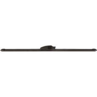 SİLECEK 550MM FLAT resmi