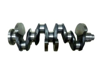 KRANK R9 DIZEL - R21 1,7 - R11 1,7 FLASH resmi