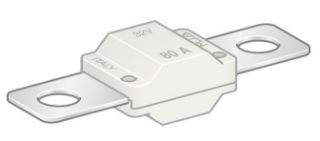 MIDIVAL SİGORTA80 AMPER resmi