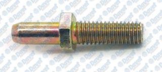 JANT MERKEZLEME CIVATASI DOĞAN ŞAHİN KARTAL resmi