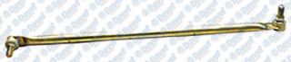 LEVYE VİTES SECME TPSX BRAVA MAREA resmi
