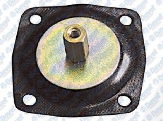 JIGLE DIYAFRAMI TPSX-SLX resmi