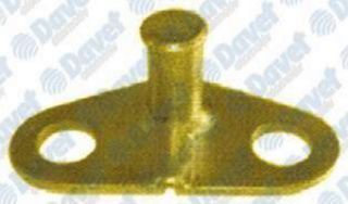 BAGAJ KİLİT KARŞILIĞI KARTAL M131 resmi