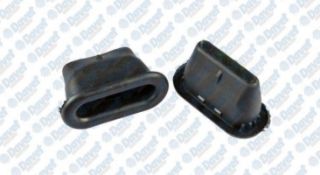 ORTA KAPI PIM KARSILIK PLASTİĞİ DOBLO III resmi