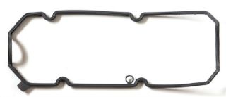 SUBAP KAPAK CONTASI 1,4 8V SILIKON ALBEA DOBLO G,PUNTO resmi