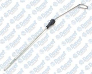 MOTOR YAĞ ÇUBUĞU DOĞAN SLX-TEMPRA-TİPO resmi