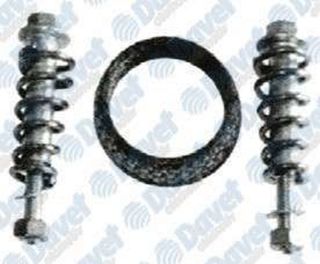 EGZOS KIT TAKIM SLX TEMPRA resmi