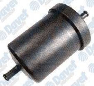 YAKIT FİLTRESI SLX UNO 70 resmi