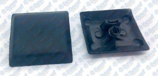 FAR FISKIYE KAPAĞI TEMPRA resmi