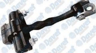 KAPI GERGİ YAYI FİORİNO resmi