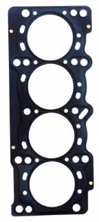 SİLİNDİR KAPAK CONTASI PALİO PANDA SİENA 1,2 8V YM (1,KALITE) resmi
