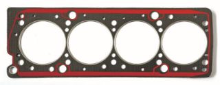 SİLİNDİR KAPAK CONTA (1,80MM) 1,4 TİPO UNO 70 PALİO resmi