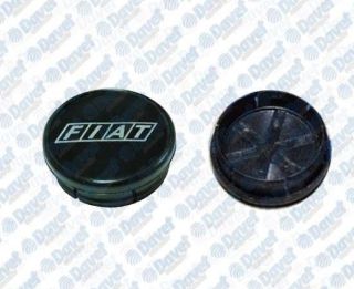 JANT GOBEK TEMPRA resmi