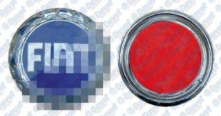 ARMA YAPISMA PANJUR ARKA 75MM DOBLO resmi