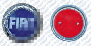 CELENK ARMA YAPISMA 85 MM. DOBLO-PALİO resmi