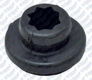 HAVA FİLTRE ÖN TAKOZ LASTIK KÜÇÜK DOBLO ALBEA PALİO resmi