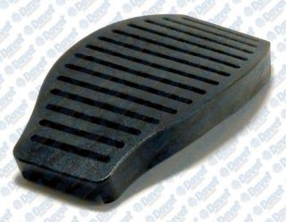 PEDAL LASTİĞİ FİORİNO resmi