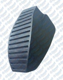 PEDAL LASTİĞİ YANAKLI FİORİNO resmi