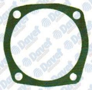 DEVİRDAİM CONTASI SLX-TİPO-UNO resmi