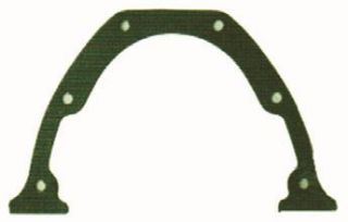 KRANK KAPAK CONTASI ARKA SLX TİPO UNO resmi