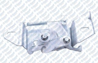 MOTOR KAPUT KİLİDİ R12 resmi