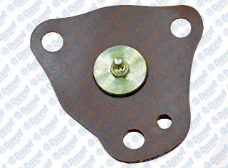 JIGLE DIYAFRAMI R12 resmi