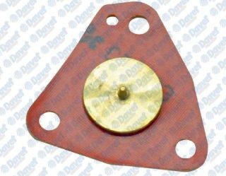 DIYAFRAM UCGEN R12 resmi