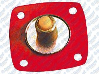 BASMALI DIYAFRAM R12 resmi