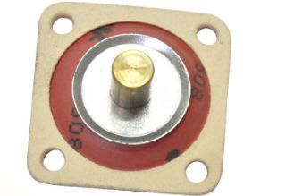 DUZ KAFA DIYAFRAM R12 resmi