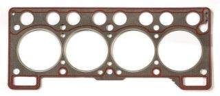 SİLİNDİR KAPAK CONTASI R9 R11 R12 TOROS 1,4 resmi