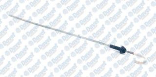 MOTOR YAĞ ÇUBUĞU R9 DIZEL-R11 resmi