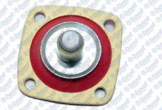 BASMALI DIYAFRAM R9 resmi