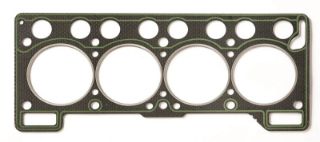 SİLİNDİR KAPAK CONTASI R9 FAIRWAY 1,6 resmi