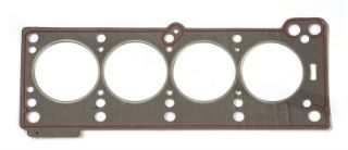 SİLİNDİR KAPAK CONTASI R19 CLİO MEGANE 1,4 E7J (YATAY) resmi