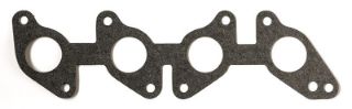 EMME MANİFOLD CONTASI R9 R19 CLİO MEGANE 1,4 8V E6J E7J resmi