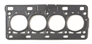 SİLİNDİR KAPAK CONTASI TWINGO CLİO II III MODUS SANDERO LOGAN 1,2 16V D4F resmi