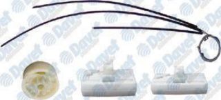 CAM KRIKO HALATI SET SAĞ MERCEDES VITO resmi