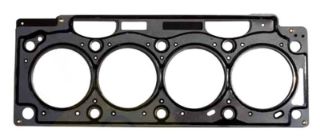 SİLİNDİR KAPAK CONTASI MOVANO VİVARO CLİO II ESPACE III IV KANGOO LAGUNA II MEGANE II 1,9DCI F9Q resmi
